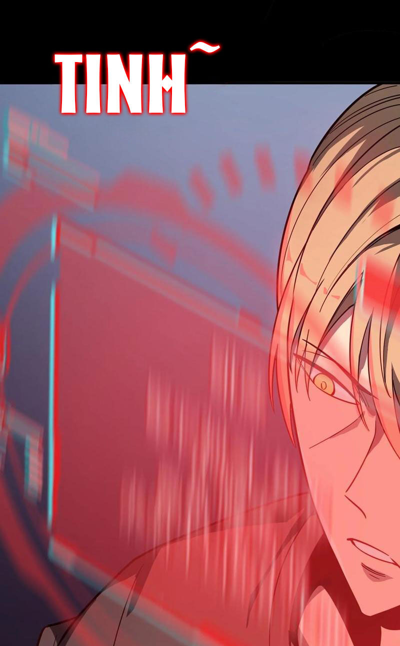 Vong Linh Thiên Sứ Chap 15 - Next Chap 16