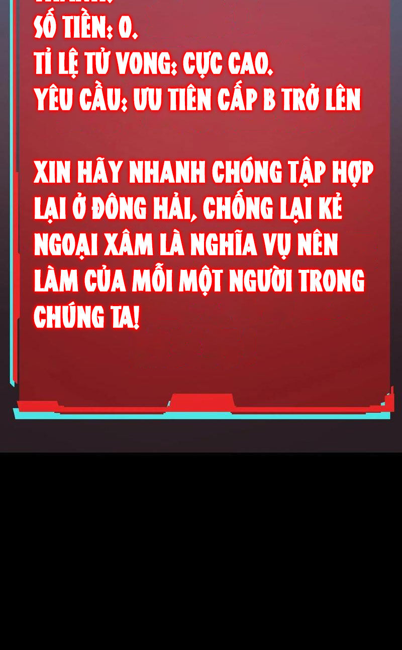Vong Linh Thiên Sứ Chap 15 - Next Chap 16
