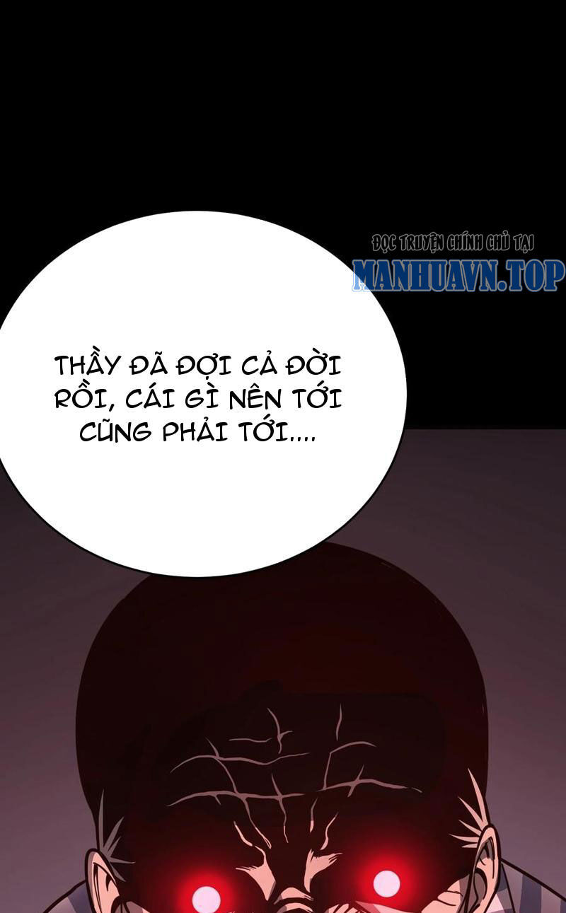 Vong Linh Thiên Sứ Chap 15 - Next Chap 16