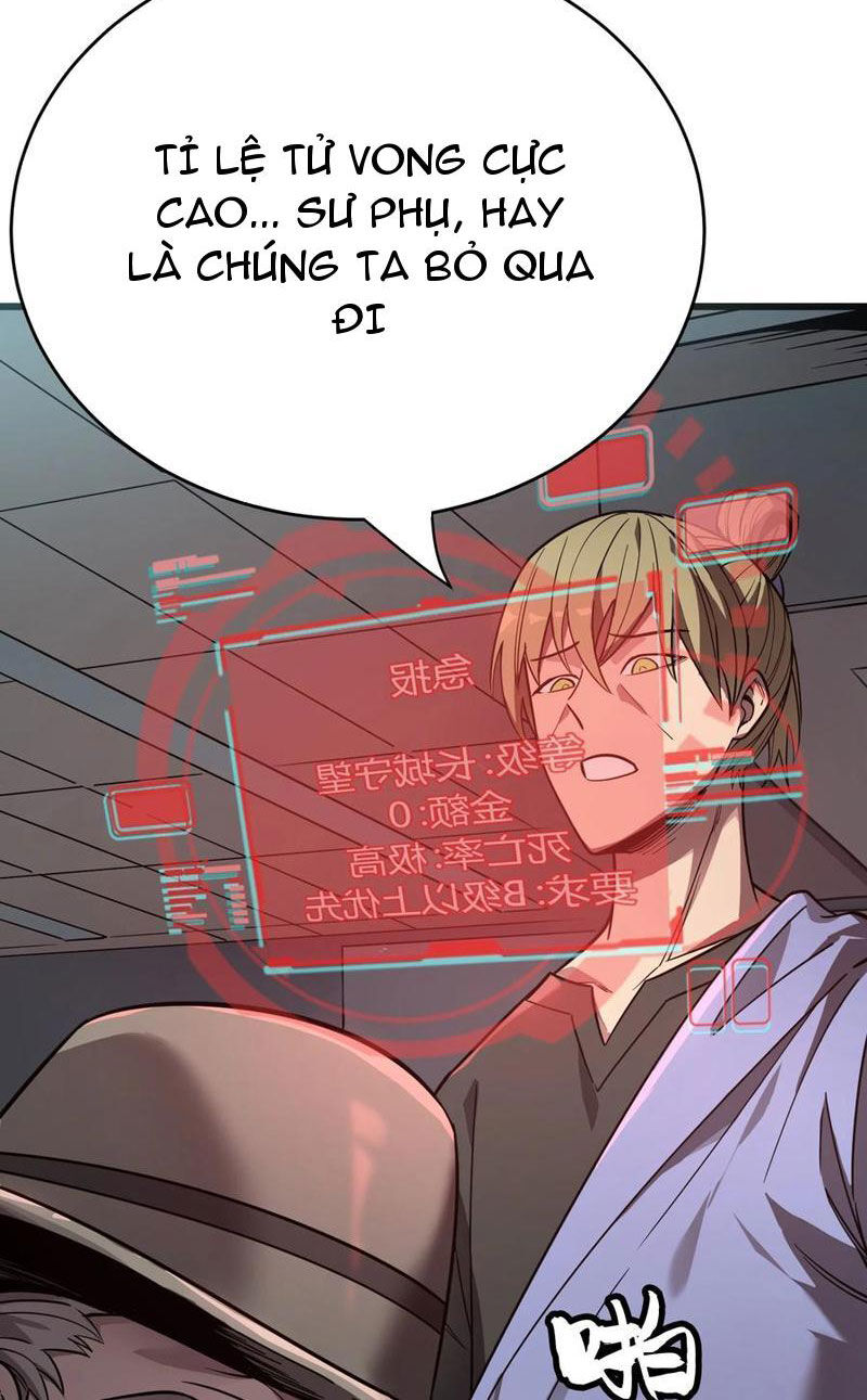 Vong Linh Thiên Sứ Chap 15 - Next Chap 16
