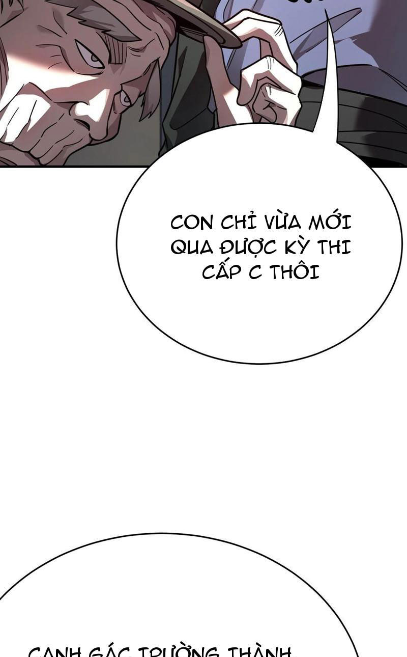 Vong Linh Thiên Sứ Chap 15 - Next Chap 16