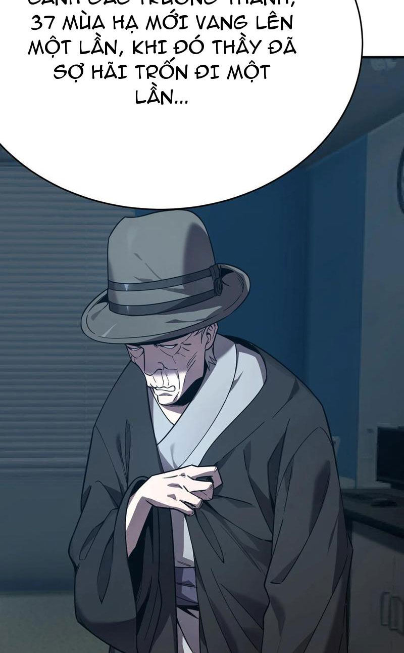Vong Linh Thiên Sứ Chap 15 - Next Chap 16