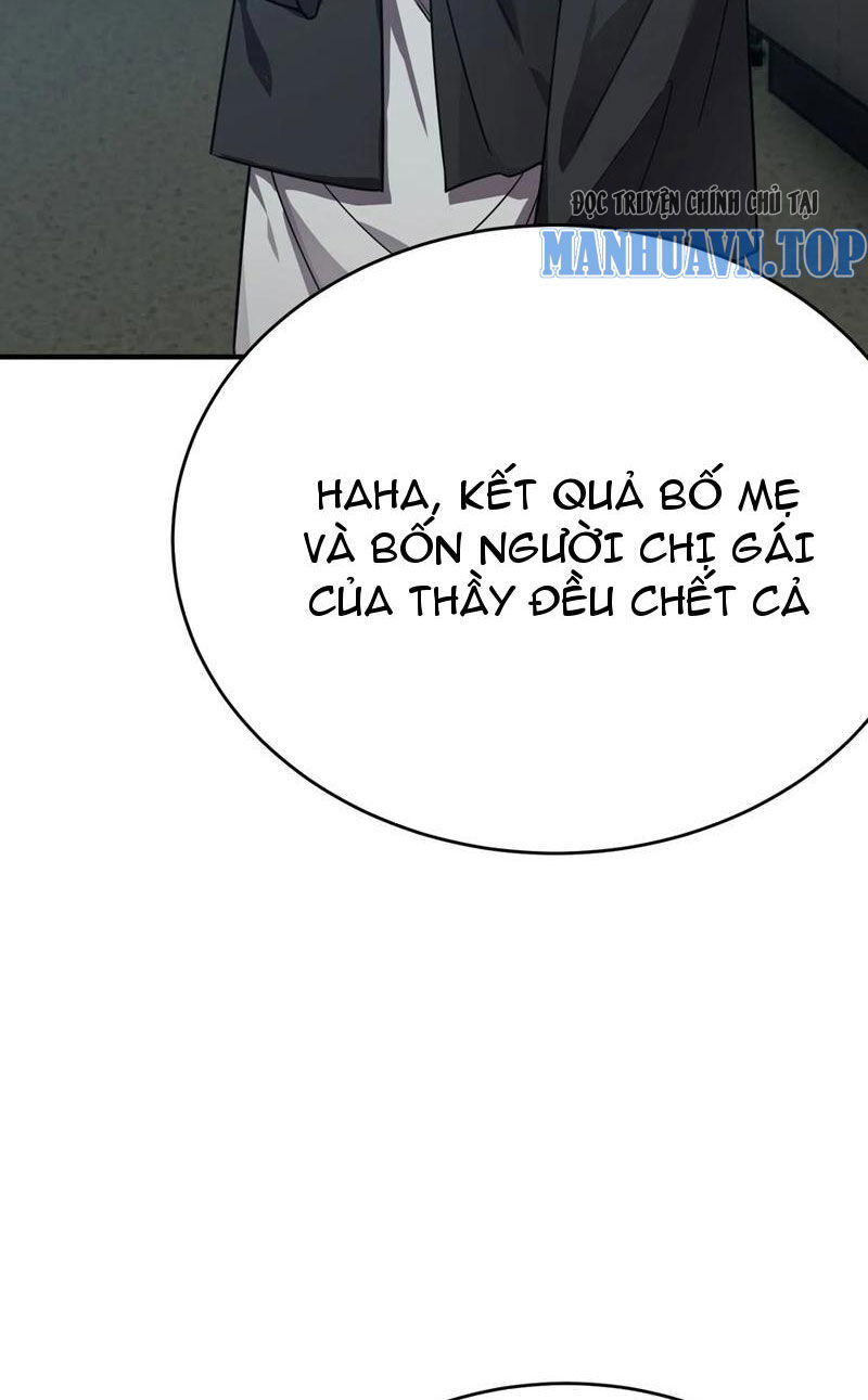 Vong Linh Thiên Sứ Chap 15 - Next Chap 16