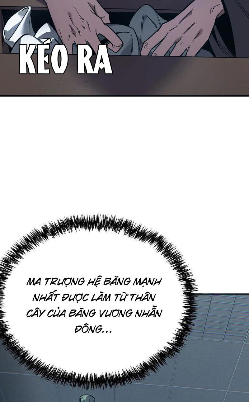 Vong Linh Thiên Sứ Chap 15 - Next Chap 16