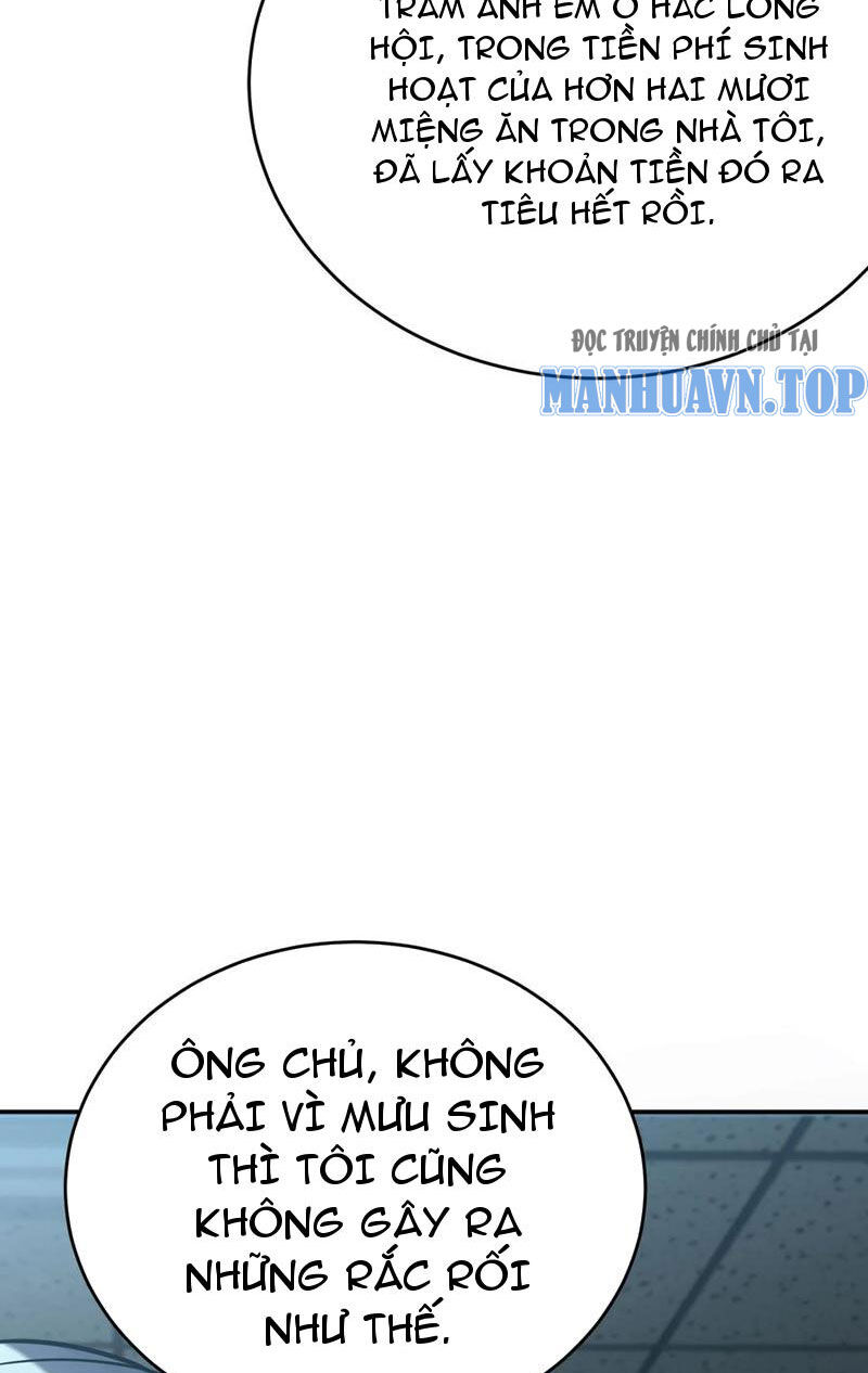Vong Linh Thiên Sứ Chap 15 - Next Chap 16