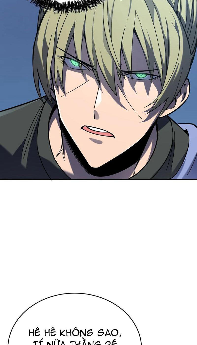 Vong Linh Thiên Sứ Chap 16 - Next Chap 17