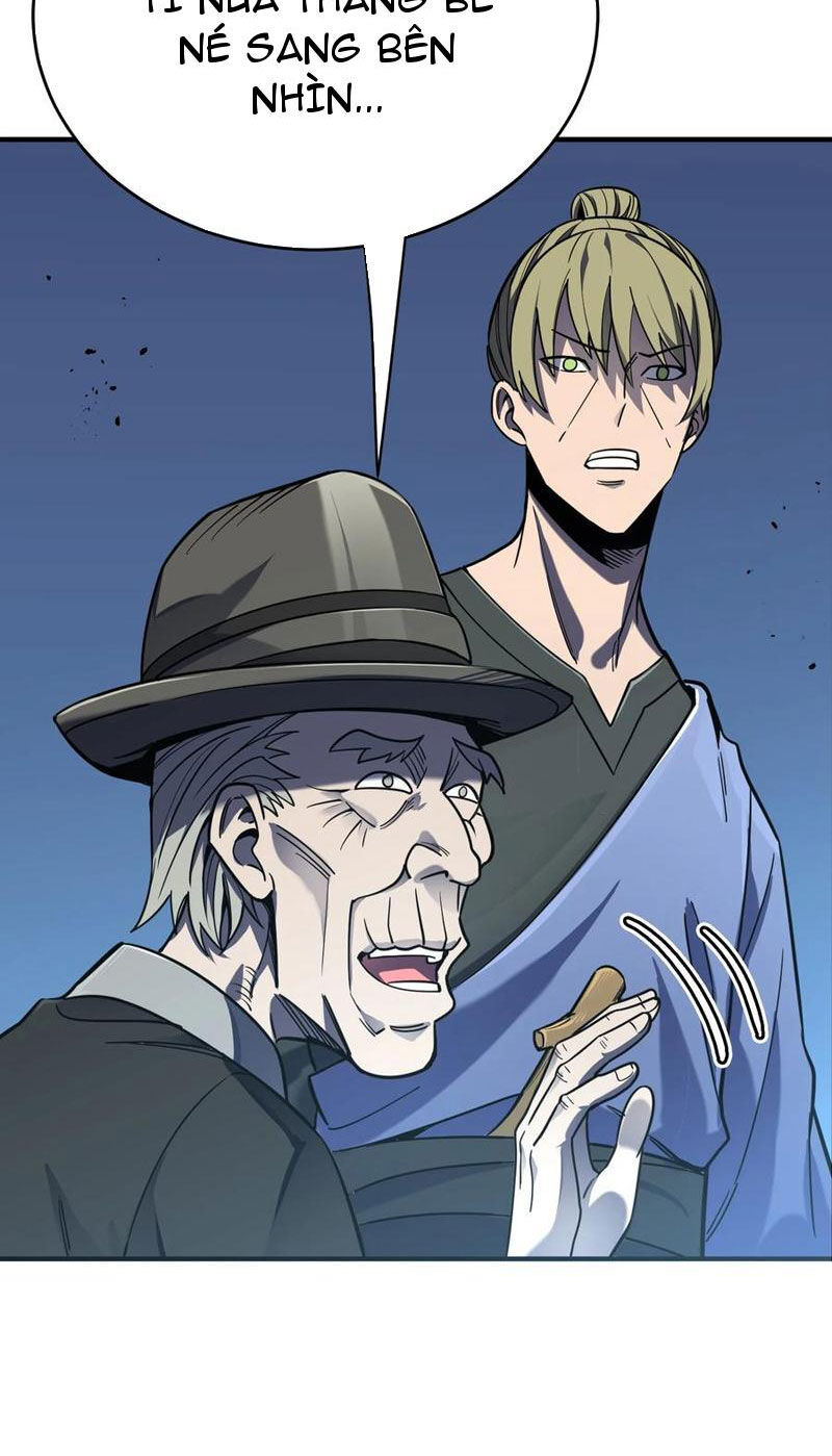 Vong Linh Thiên Sứ Chap 16 - Next Chap 17