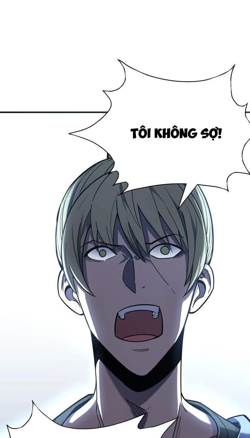 Vong Linh Thiên Sứ Chap 16 - Next Chap 17