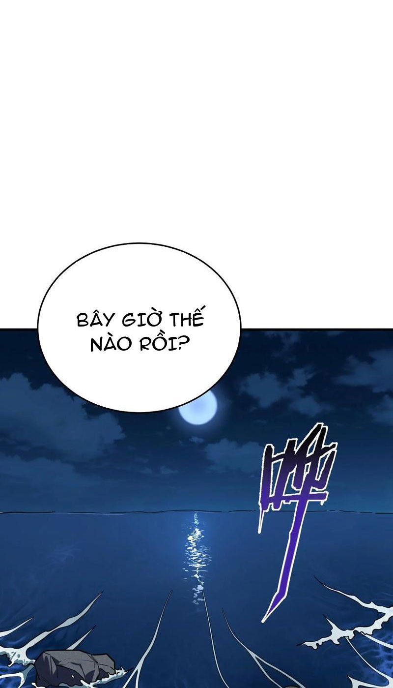 Vong Linh Thiên Sứ Chap 16 - Next Chap 17