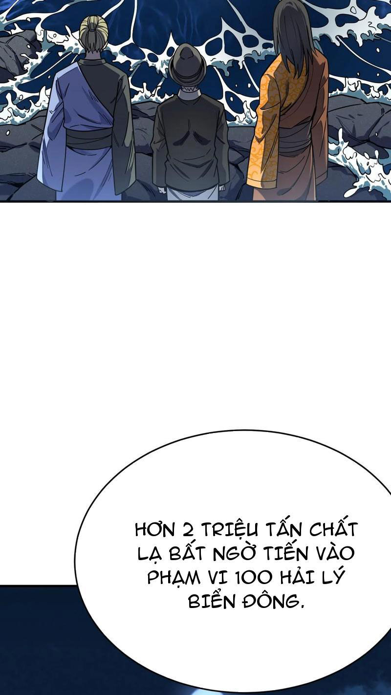 Vong Linh Thiên Sứ Chap 16 - Next Chap 17