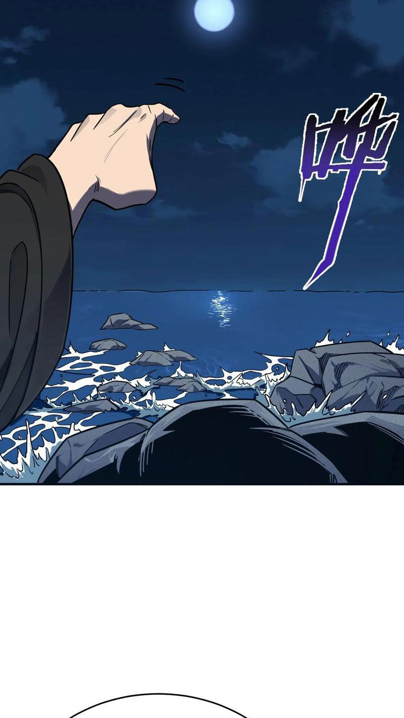 Vong Linh Thiên Sứ Chap 16 - Next Chap 17