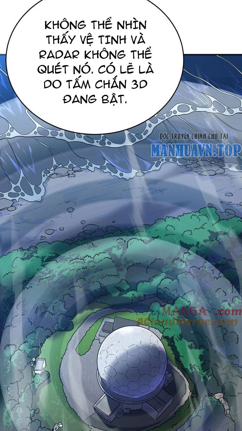 Vong Linh Thiên Sứ Chap 16 - Next Chap 17
