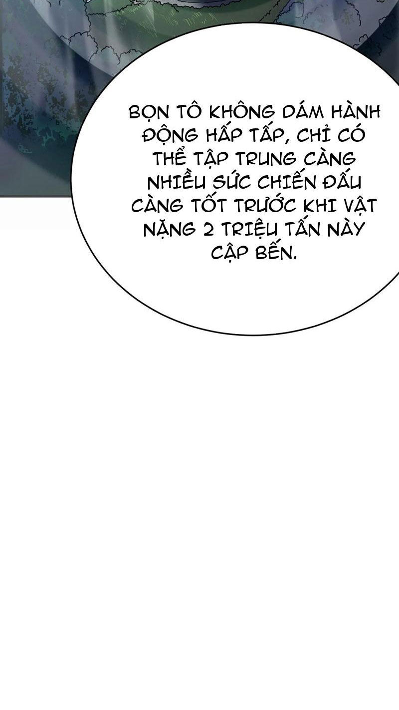 Vong Linh Thiên Sứ Chap 16 - Next Chap 17