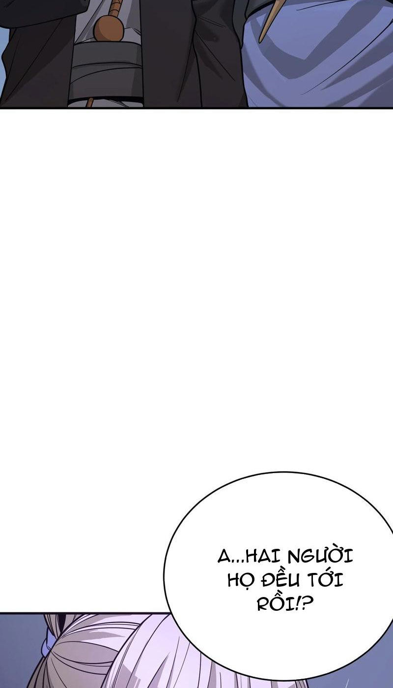 Vong Linh Thiên Sứ Chap 16 - Next Chap 17