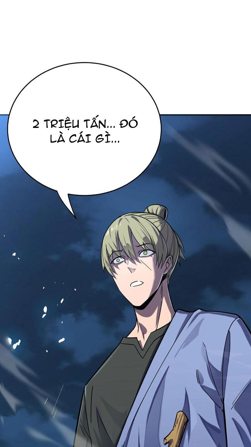 Vong Linh Thiên Sứ Chap 16 - Next Chap 17