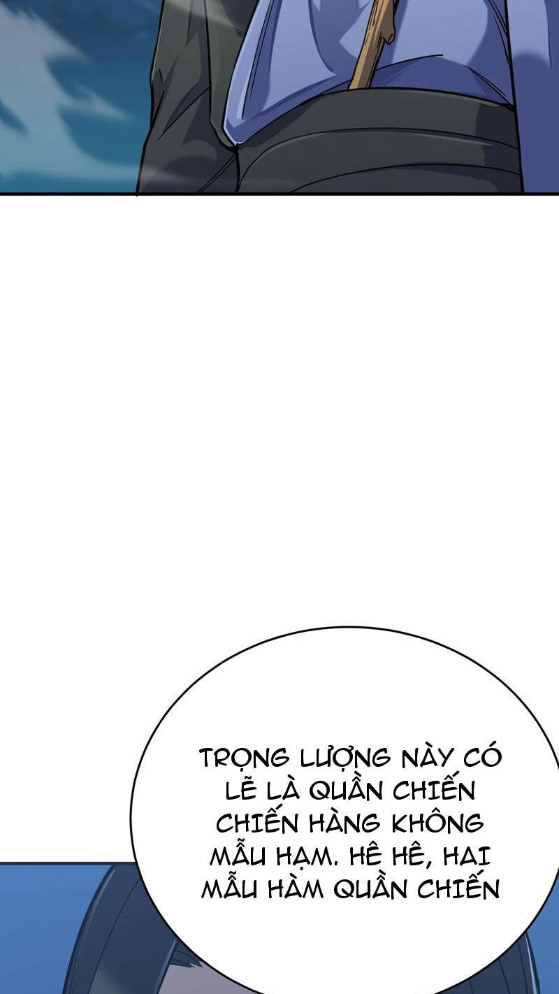 Vong Linh Thiên Sứ Chap 16 - Next Chap 17
