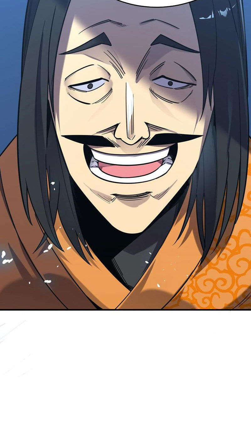 Vong Linh Thiên Sứ Chap 16 - Next Chap 17