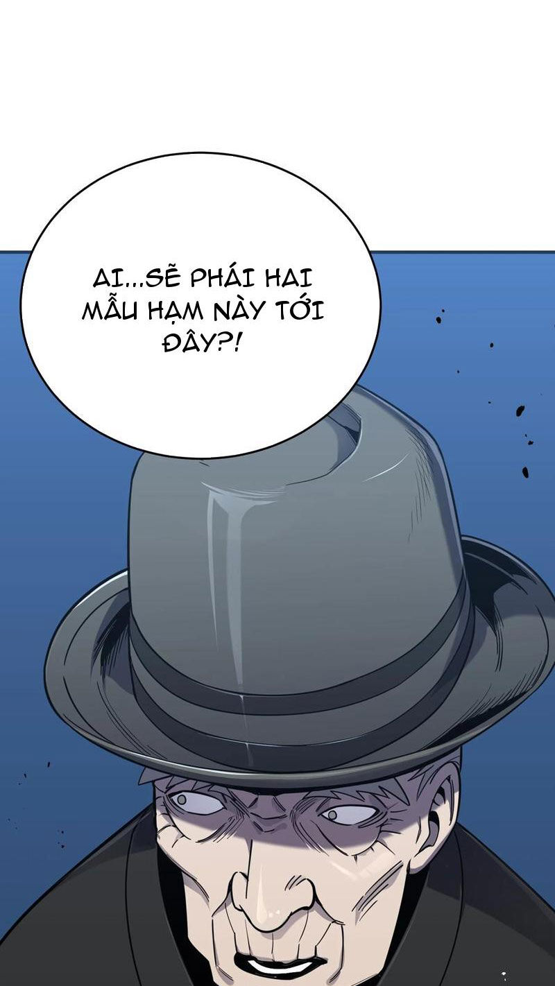 Vong Linh Thiên Sứ Chap 16 - Next Chap 17