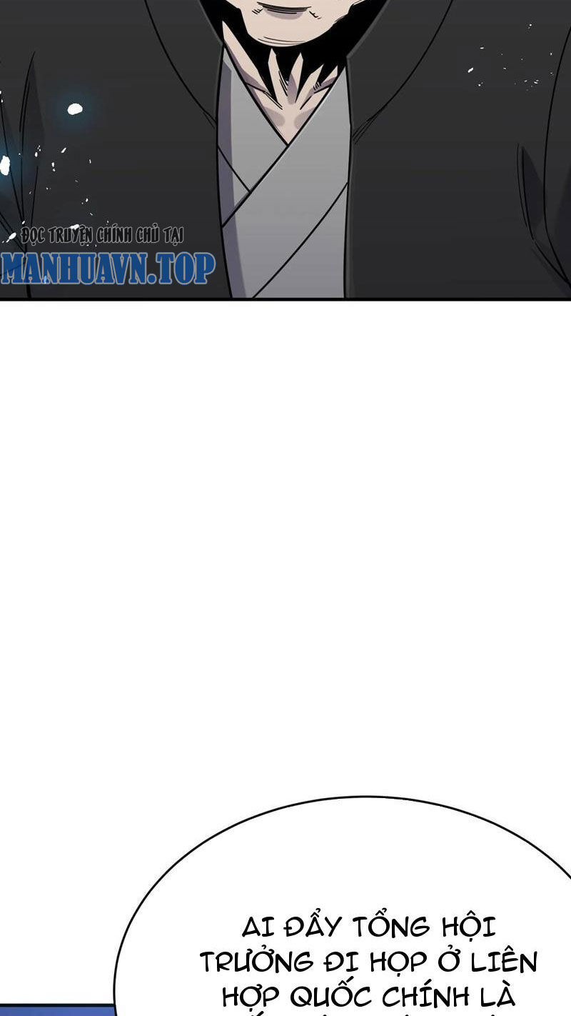 Vong Linh Thiên Sứ Chap 16 - Next Chap 17