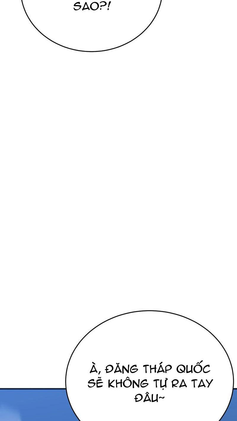 Vong Linh Thiên Sứ Chap 16 - Next Chap 17