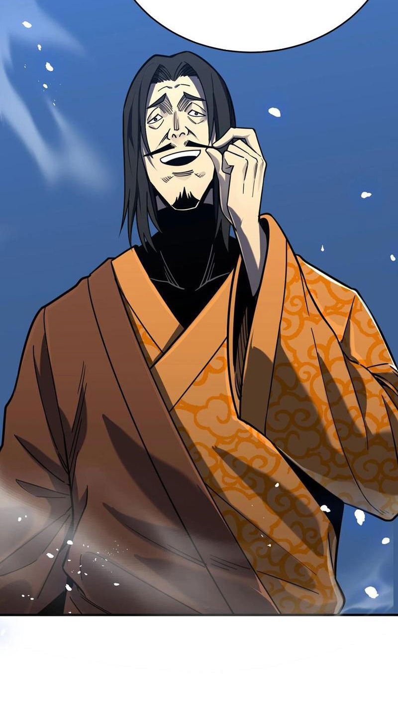 Vong Linh Thiên Sứ Chap 16 - Next Chap 17