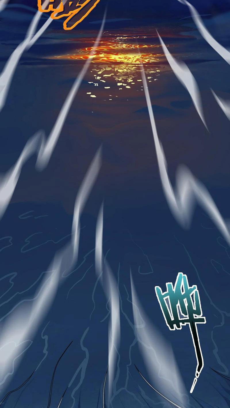 Vong Linh Thiên Sứ Chap 16 - Next Chap 17