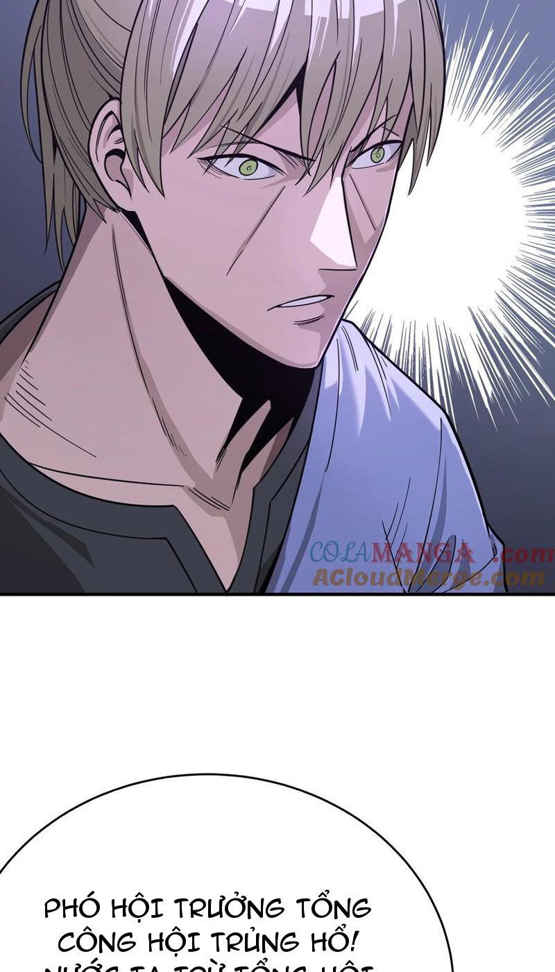 Vong Linh Thiên Sứ Chap 16 - Next Chap 17