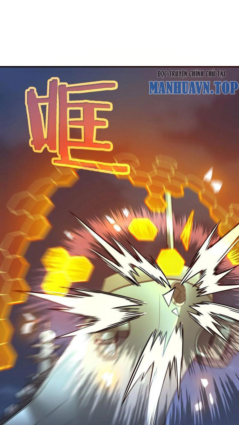 Vong Linh Thiên Sứ Chap 16 - Next Chap 17