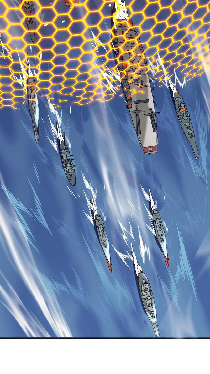 Vong Linh Thiên Sứ Chap 16 - Next Chap 17