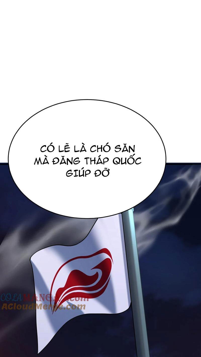 Vong Linh Thiên Sứ Chap 16 - Next Chap 17