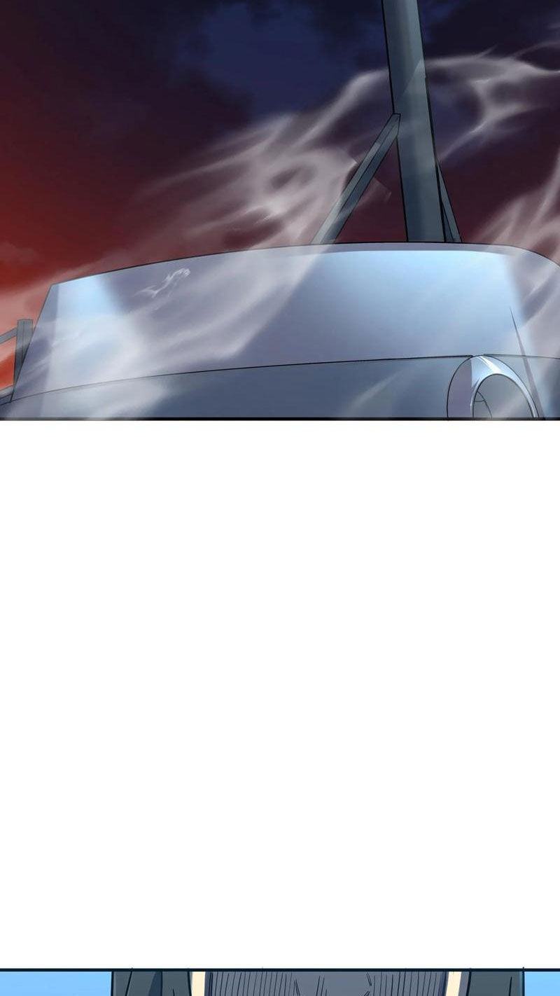 Vong Linh Thiên Sứ Chap 16 - Next Chap 17
