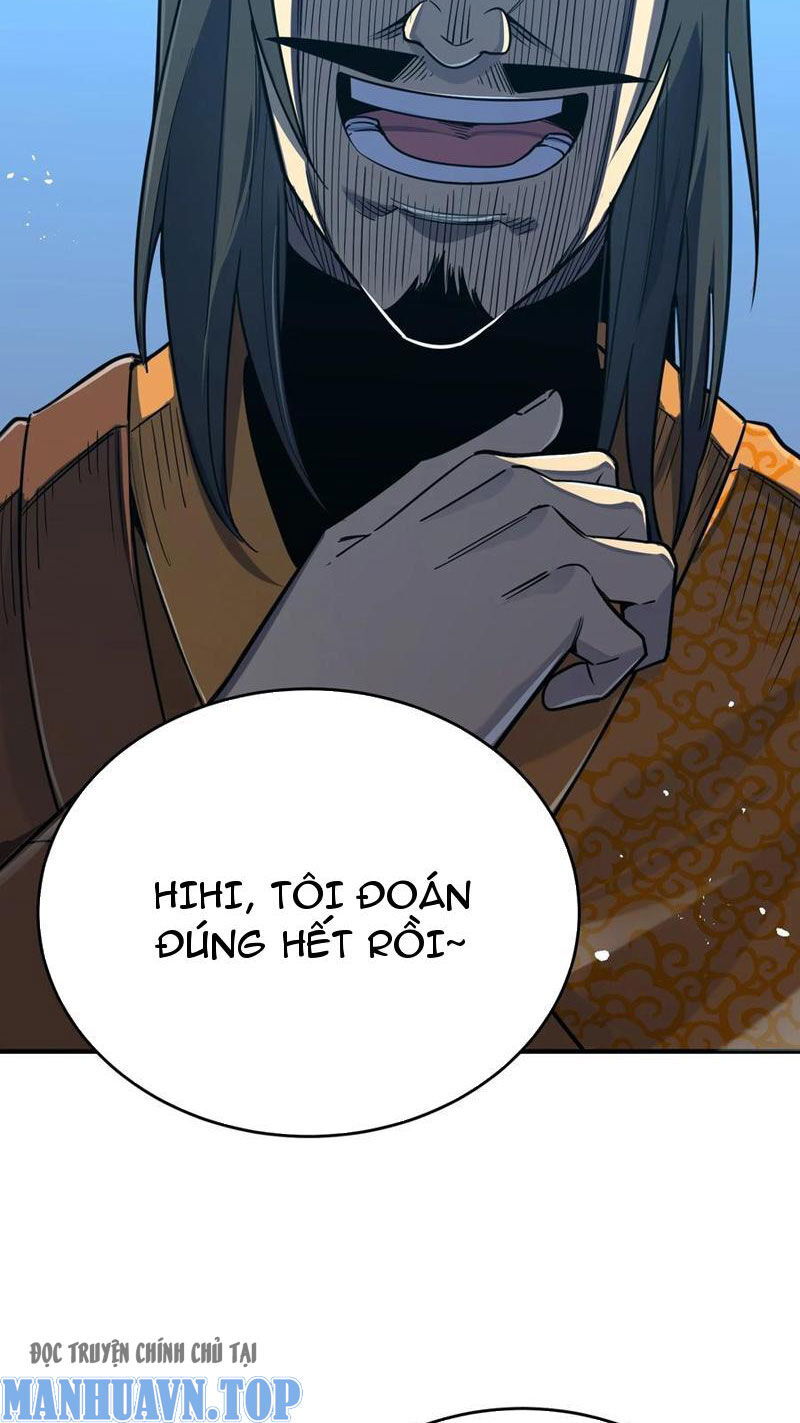 Vong Linh Thiên Sứ Chap 16 - Next Chap 17