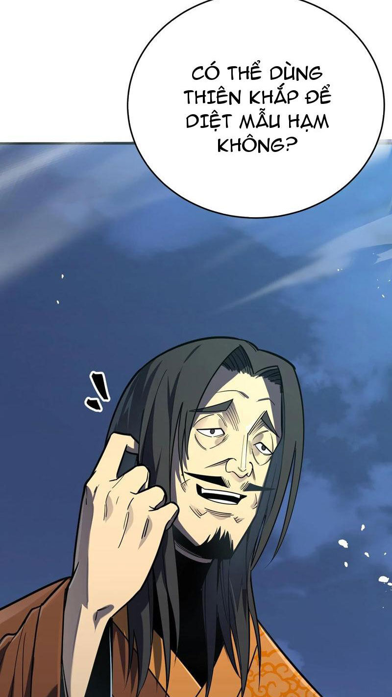 Vong Linh Thiên Sứ Chap 16 - Next Chap 17