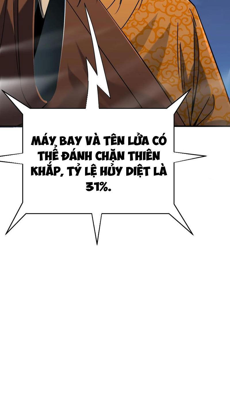 Vong Linh Thiên Sứ Chap 16 - Next Chap 17