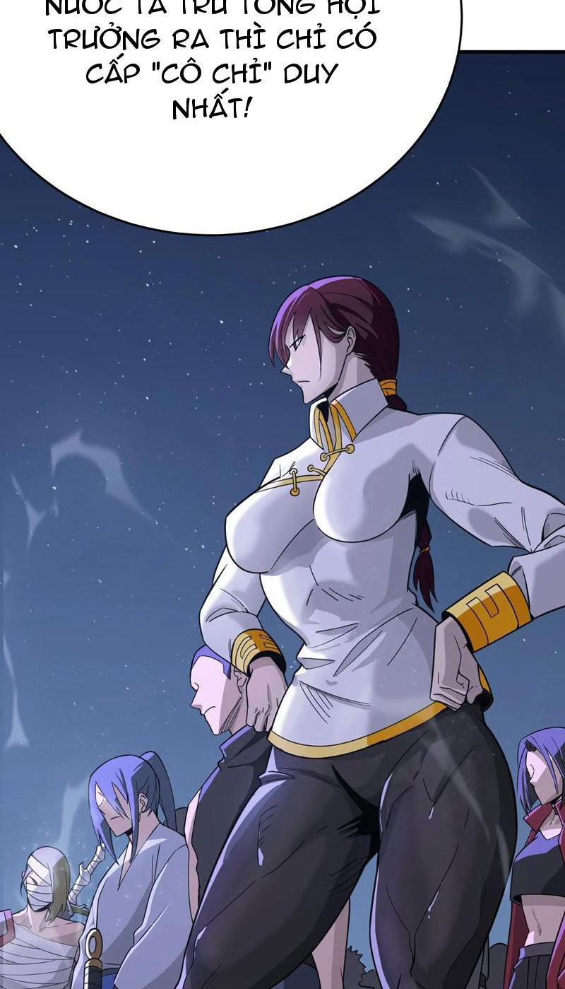 Vong Linh Thiên Sứ Chap 16 - Next Chap 17
