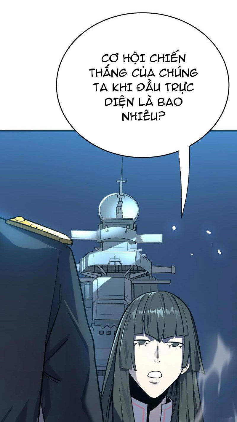 Vong Linh Thiên Sứ Chap 16 - Next Chap 17