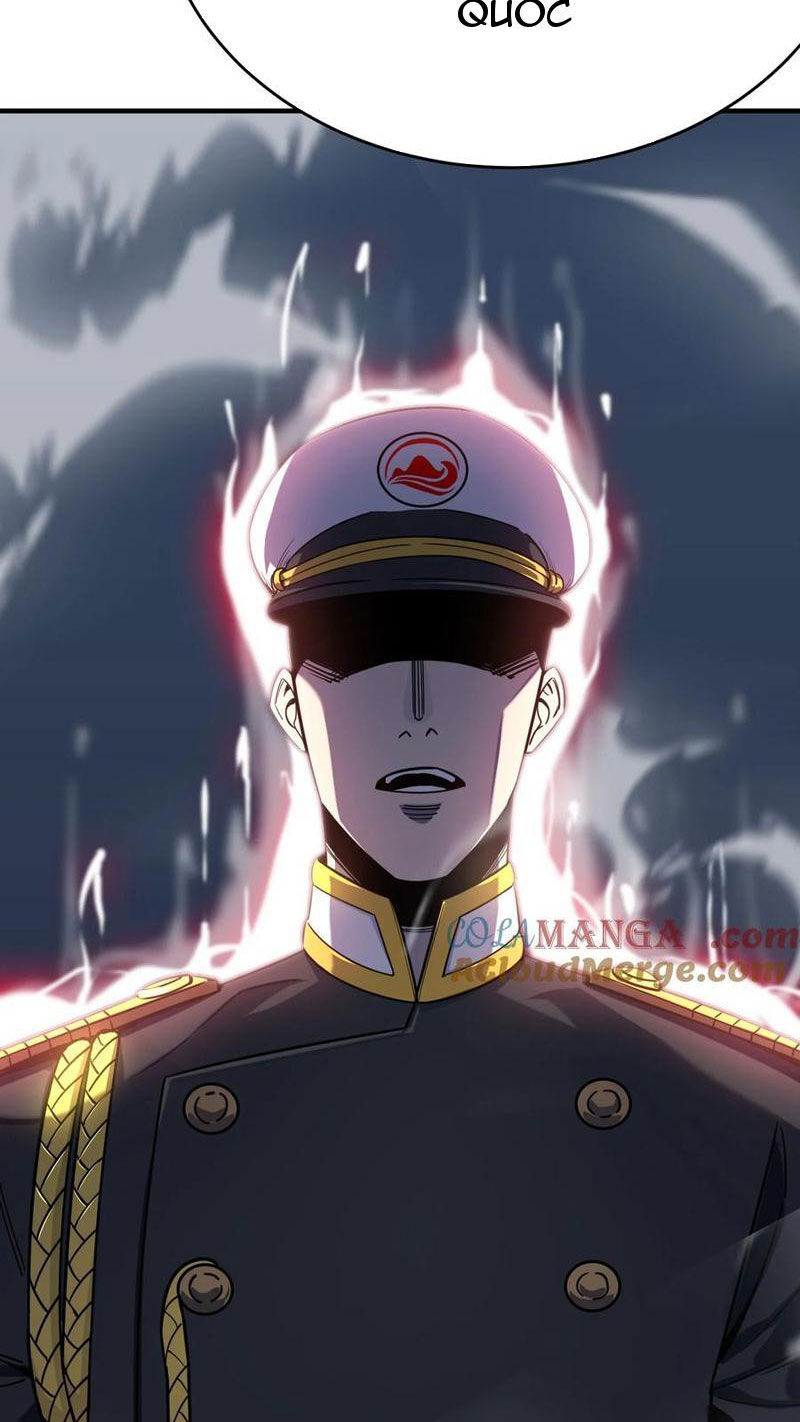 Vong Linh Thiên Sứ Chap 16 - Next Chap 17