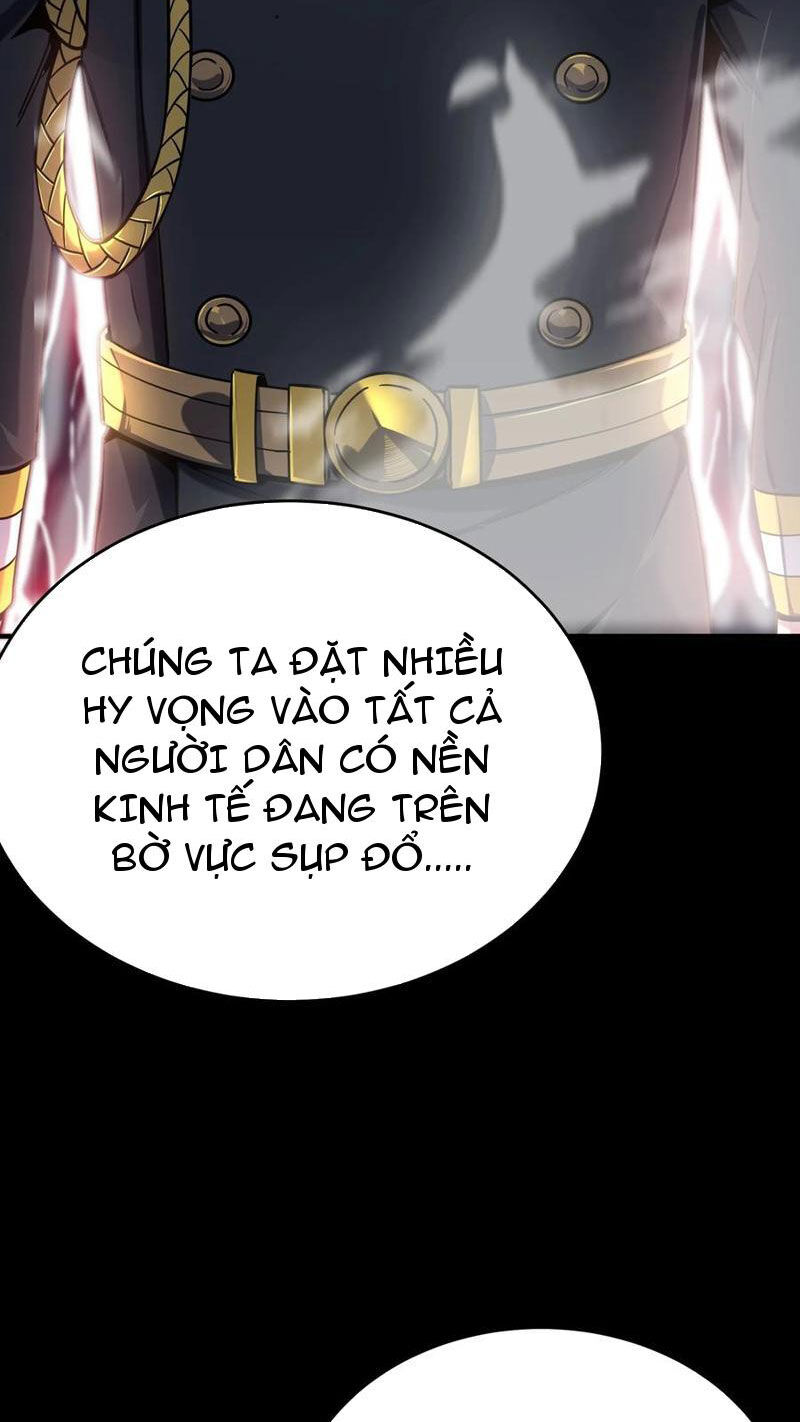Vong Linh Thiên Sứ Chap 16 - Next Chap 17