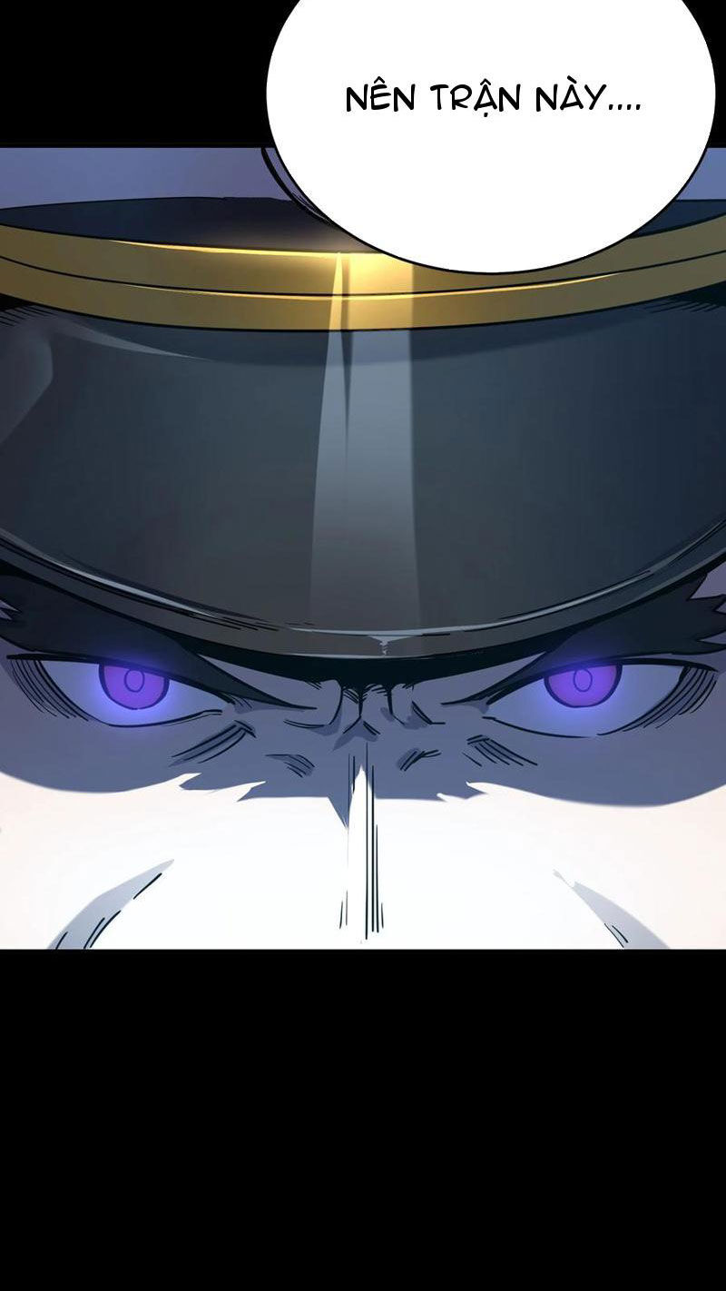 Vong Linh Thiên Sứ Chap 16 - Next Chap 17