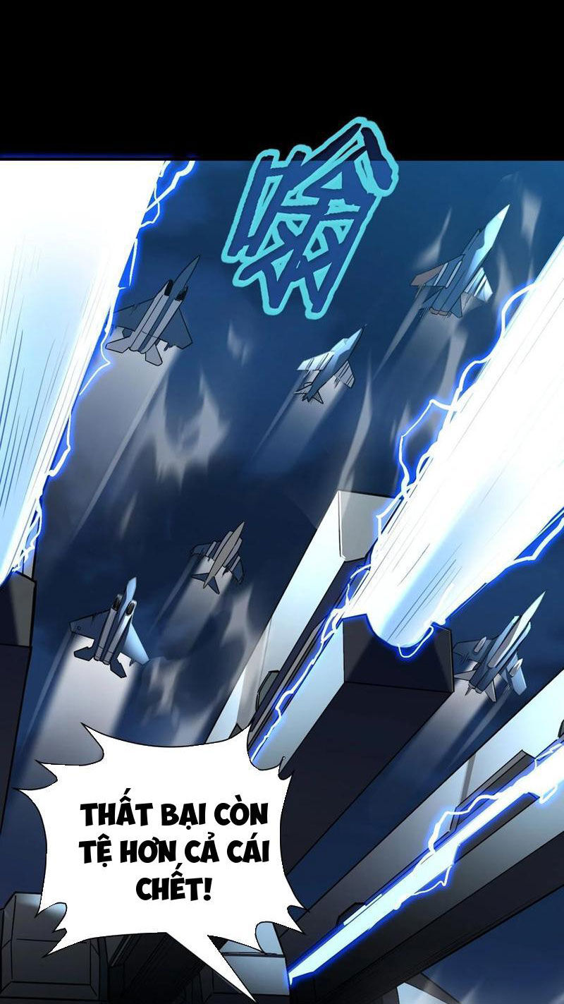 Vong Linh Thiên Sứ Chap 16 - Next Chap 17