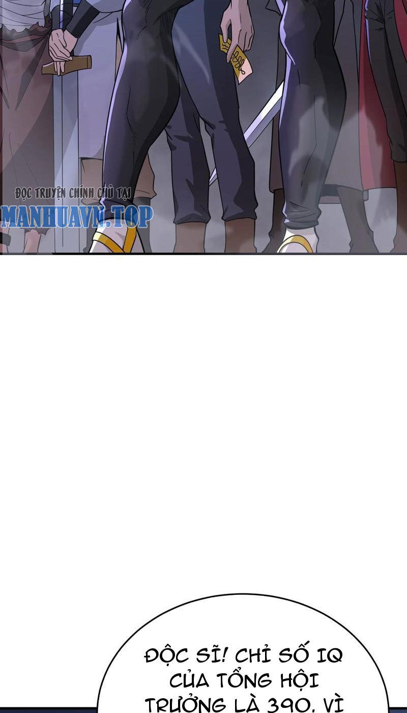 Vong Linh Thiên Sứ Chap 16 - Next Chap 17