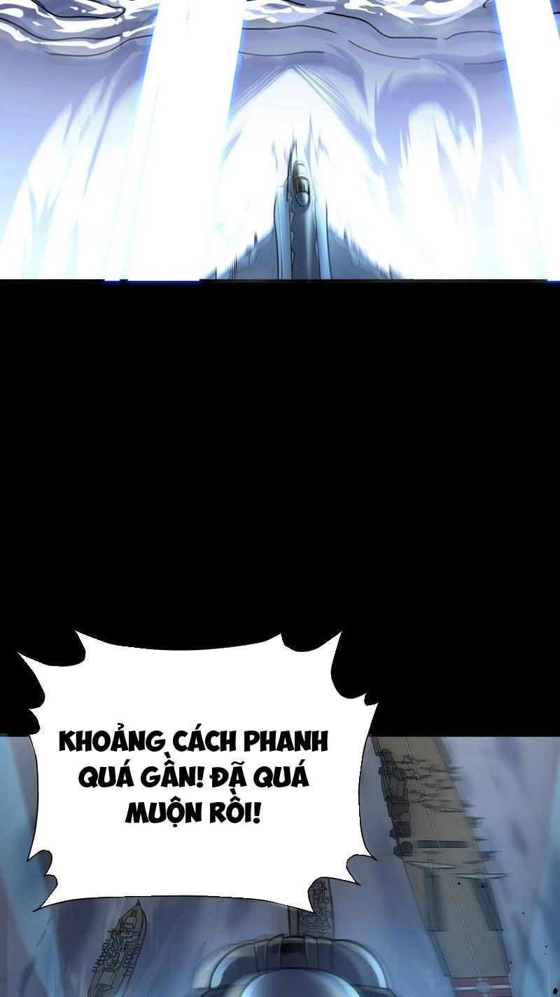 Vong Linh Thiên Sứ Chap 16 - Next Chap 17