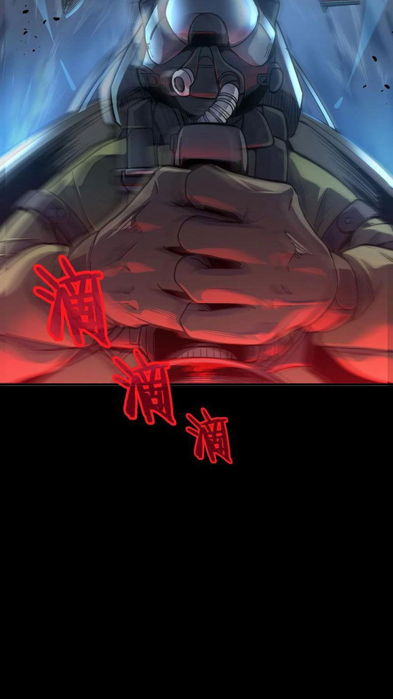 Vong Linh Thiên Sứ Chap 16 - Next Chap 17