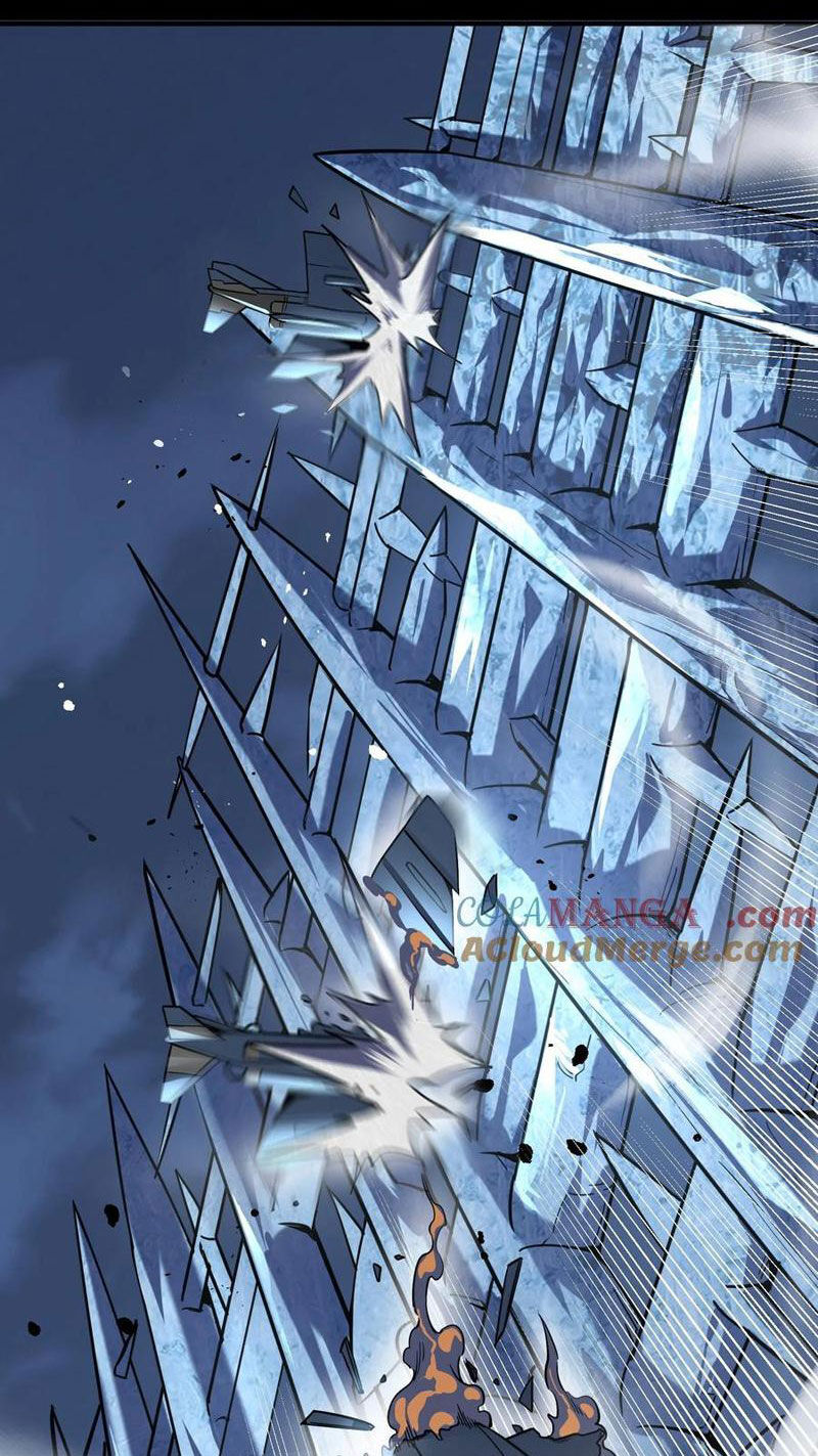 Vong Linh Thiên Sứ Chap 16 - Next Chap 17