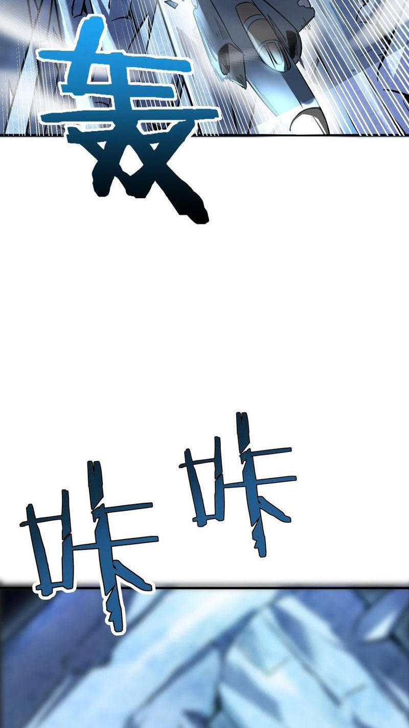 Vong Linh Thiên Sứ Chap 16 - Next Chap 17