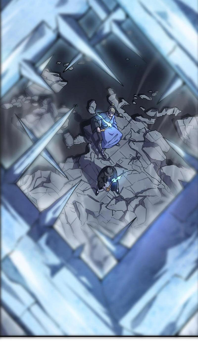 Vong Linh Thiên Sứ Chap 16 - Next Chap 17