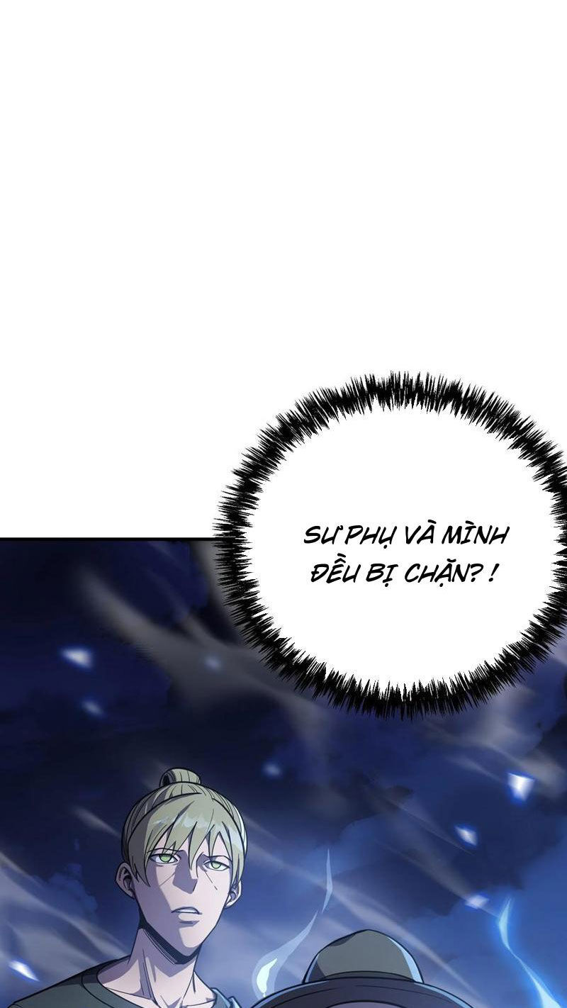 Vong Linh Thiên Sứ Chap 16 - Next Chap 17