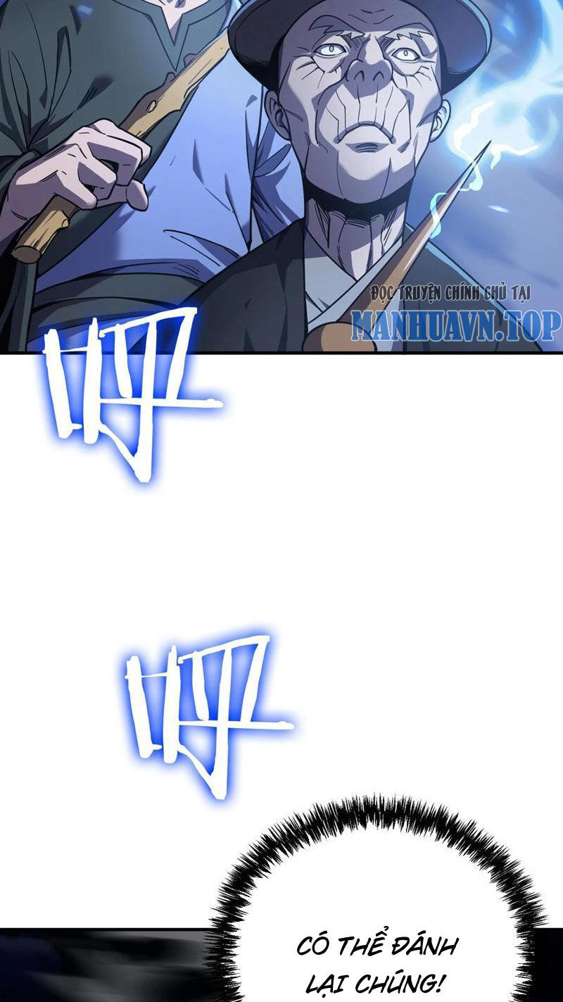 Vong Linh Thiên Sứ Chap 16 - Next Chap 17