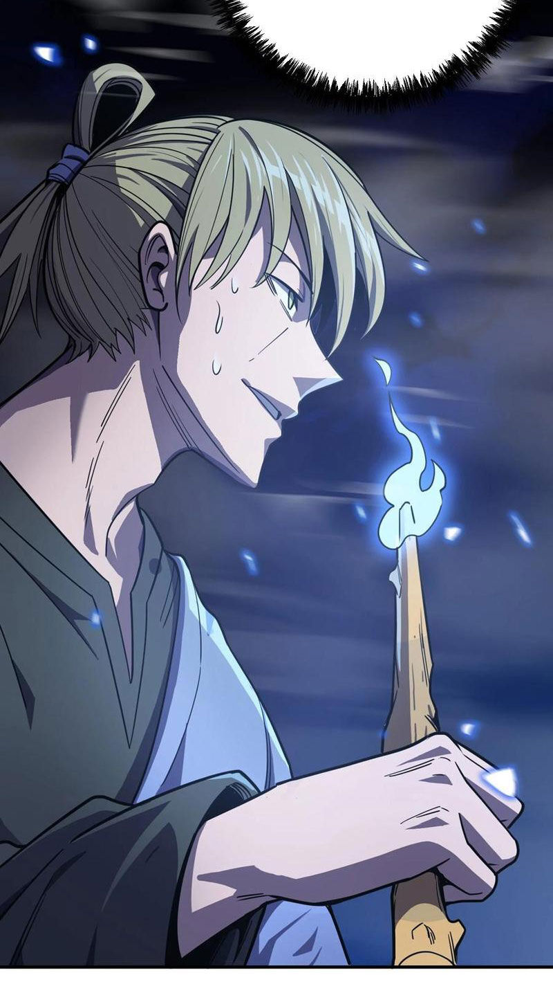 Vong Linh Thiên Sứ Chap 16 - Next Chap 17