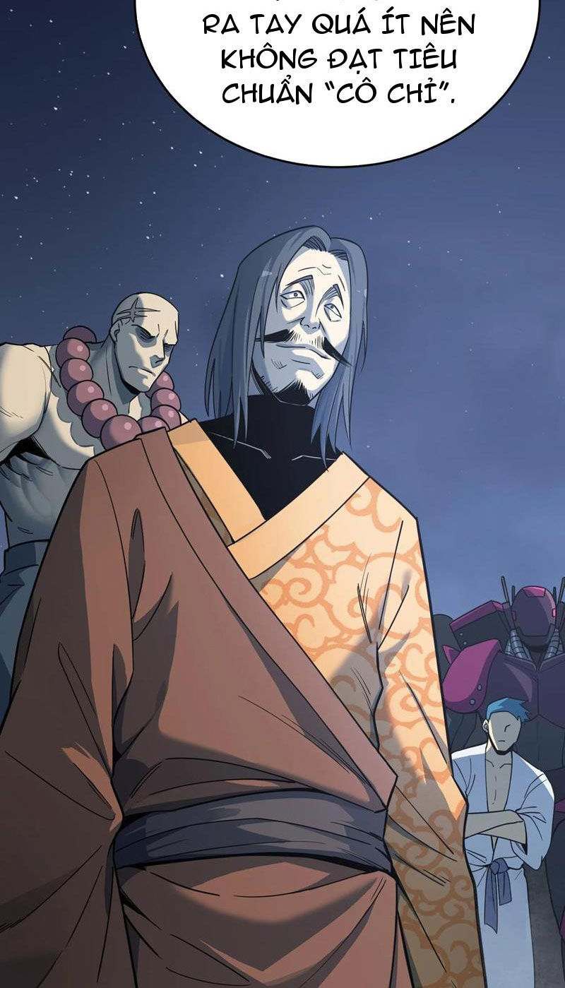 Vong Linh Thiên Sứ Chap 16 - Next Chap 17